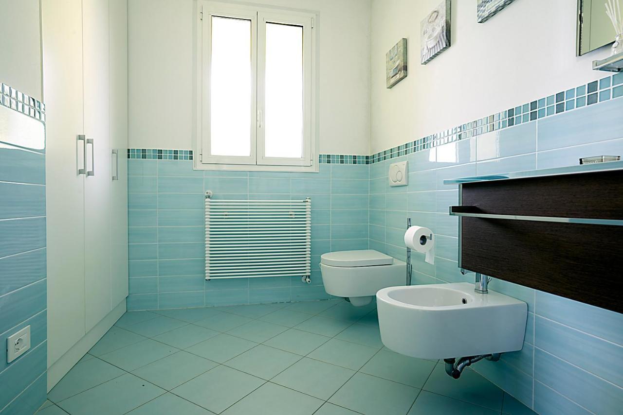 Villa Casetti B&B Fontanelice Zewnętrze zdjęcie
