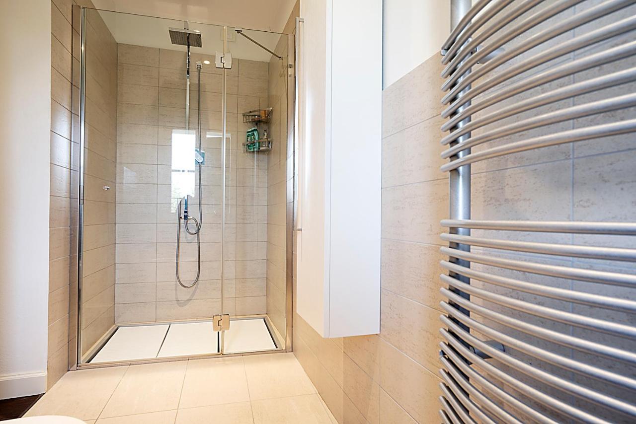 Villa Casetti B&B Fontanelice Zewnętrze zdjęcie